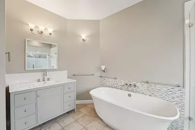 2918 Winchester Drive, Round Rock, TX 78665 - Photo 20