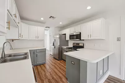 2918 Winchester Drive, Round Rock, TX 78665 - Photo 10