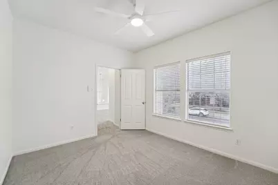 2918 Winchester Drive, Round Rock, TX 78665 - Photo 24