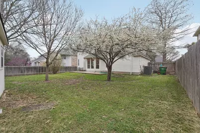 2918 Winchester Drive, Round Rock, TX 78665 - Photo 36