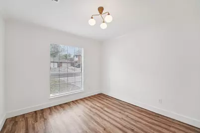 2918 Winchester Drive, Round Rock, TX 78665 - Photo 28