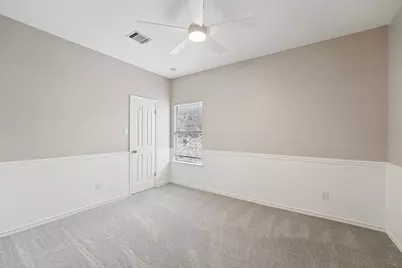 2918 Winchester Drive, Round Rock, TX 78665 - Photo 26