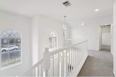 2918 Winchester Drive, Round Rock, TX 78665 - Photo 14