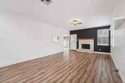 2918 Winchester Drive, Round Rock, TX 78665 - Photo 8