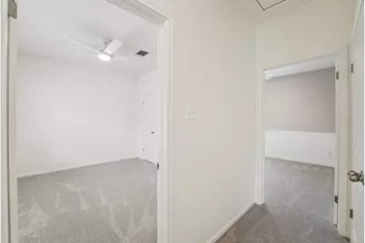 2918 Winchester Drive, Round Rock, TX 78665 - Photo 22