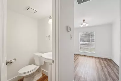 2918 Winchester Drive, Round Rock, TX 78665 - Photo 30