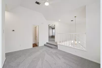 2918 Winchester Drive, Round Rock, TX 78665 - Photo 16