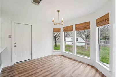 2918 Winchester Drive, Round Rock, TX 78665 - Photo 32