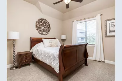547 Shelf Rock Road, Driftwood, TX 78619 - Photo 22