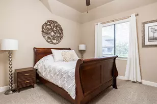 547 Shelf Rock Rd, Driftwood, TX 78619 - Photo 22