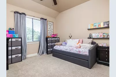 547 Shelf Rock Road, Driftwood, TX 78619 - Photo 24