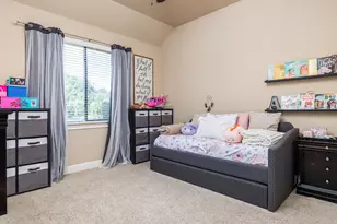 547 Shelf Rock Rd, Driftwood, TX 78619 - Photo 24