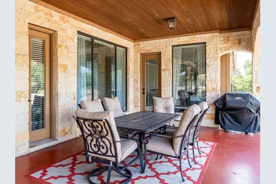 547 Shelf Rock Road, Driftwood, TX 78619 - Photo 28
