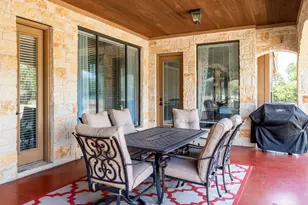 547 Shelf Rock Rd, Driftwood, TX 78619 - Photo 28