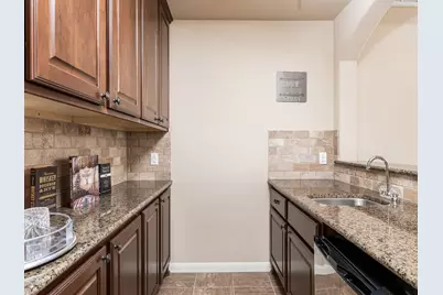 547 Shelf Rock Road, Driftwood, TX 78619 - Photo 20