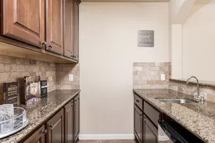 547 Shelf Rock Rd, Driftwood, TX 78619 - Photo 20