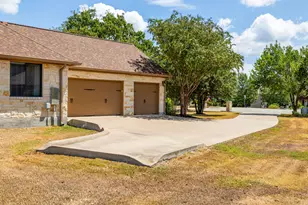 547 Shelf Rock Rd, Driftwood, TX 78619 - Photo 32