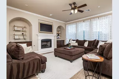 547 Shelf Rock Road, Driftwood, TX 78619 - Photo 8