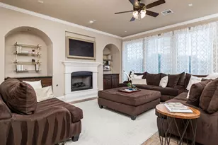 547 Shelf Rock Rd, Driftwood, TX 78619 - Photo 8