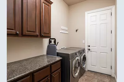 547 Shelf Rock Road, Driftwood, TX 78619 - Photo 26