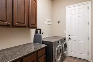 547 Shelf Rock Rd, Driftwood, TX 78619 - Photo 26