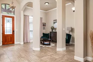 547 Shelf Rock Rd, Driftwood, TX 78619 - Photo 6