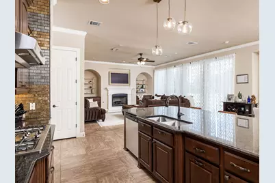 547 Shelf Rock Road, Driftwood, TX 78619 - Photo 14