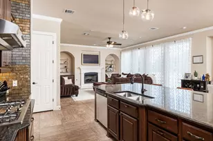 547 Shelf Rock Rd, Driftwood, TX 78619 - Photo 14