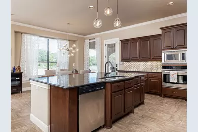 547 Shelf Rock Road, Driftwood, TX 78619 - Photo 12