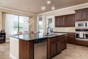 547 Shelf Rock Rd, Driftwood, TX 78619 - Photo 12