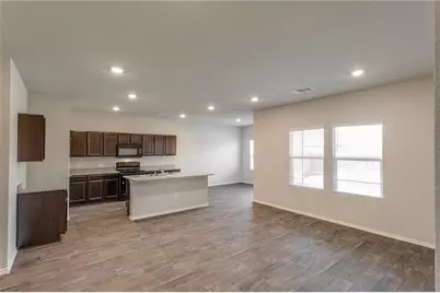 15201 Siberian Elm Lane, Austin, TX 78724 - Photo 8