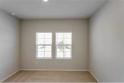 15201 Siberian Elm Lane, Austin, TX 78724 - Photo 20