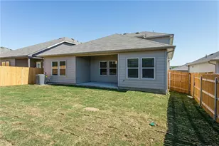 15201 Siberian Elm Ln, Austin, TX 78724 - Photo 30
