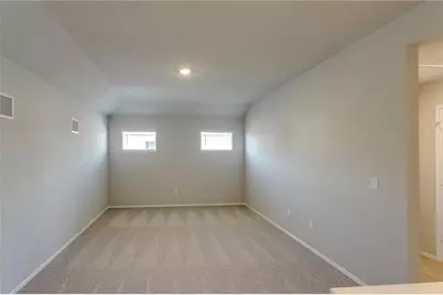 15201 Siberian Elm Lane, Austin, TX 78724 - Photo 22