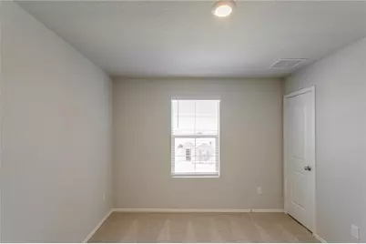 15201 Siberian Elm Lane, Austin, TX 78724 - Photo 24
