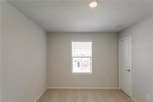 15201 Siberian Elm Ln, Austin, TX 78724 - Photo 24
