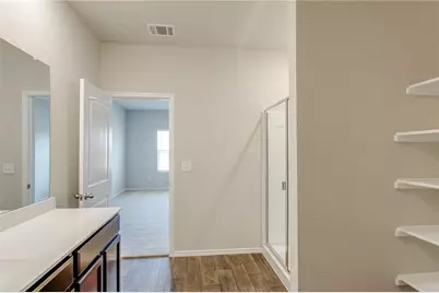 15201 Siberian Elm Lane, Austin, TX 78724 - Photo 18