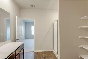 15201 Siberian Elm Ln, Austin, TX 78724 - Photo 18