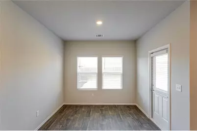 15201 Siberian Elm Lane, Austin, TX 78724 - Photo 12