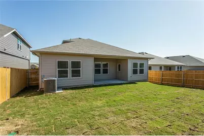 15201 Siberian Elm Lane, Austin, TX 78724 - Photo 28