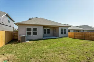 15201 Siberian Elm Ln, Austin, TX 78724 - Photo 28