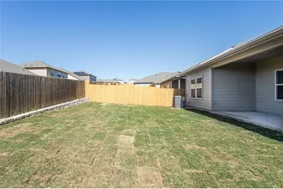 15201 Siberian Elm Lane, Austin, TX 78724 - Photo 32