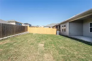 15201 Siberian Elm Ln, Austin, TX 78724 - Photo 32