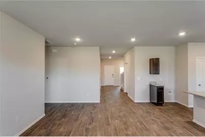 15201 Siberian Elm Lane, Austin, TX 78724 - Photo 6