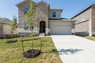 15201 Siberian Elm Ln, Austin, TX 78724 - Photo 2