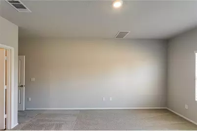 15201 Siberian Elm Lane, Austin, TX 78724 - Photo 16