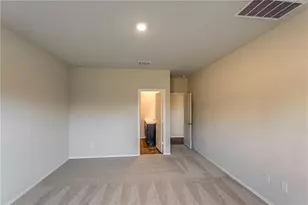 15201 Siberian Elm Ln, Austin, TX 78724 - Photo 14