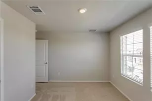 15201 Siberian Elm Ln, Austin, TX 78724 - Photo 26