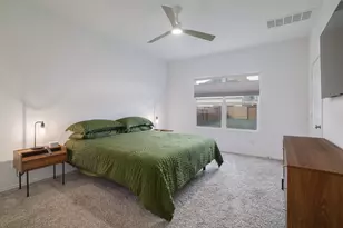 411 Jack Ryan St, Kyle, TX 78640 - Photo 16