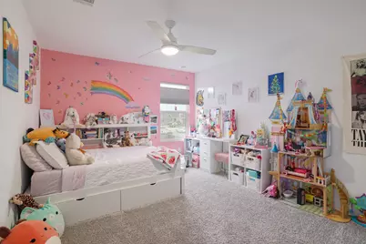 411 Jack Ryan Street, Kyle, TX 78640 - Photo 24